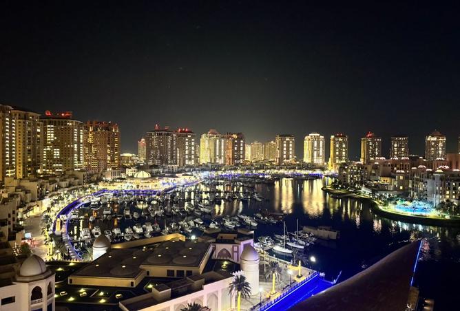 965284 - Property Image 2