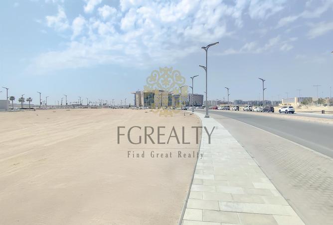 834581 - الصورة الرئيسية للعقار