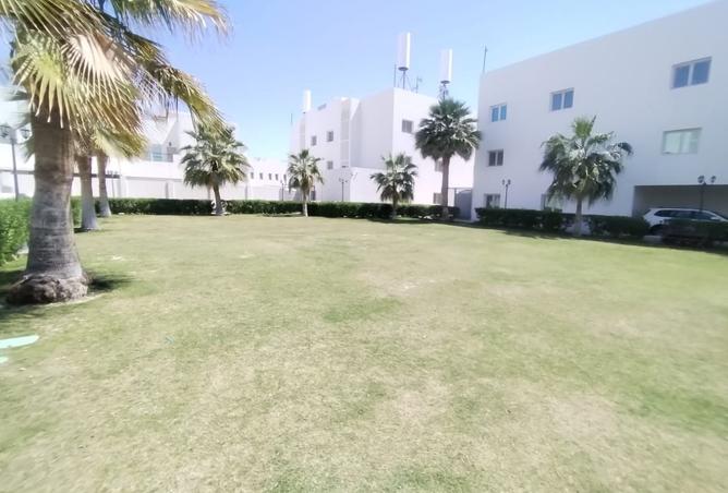 945548 - صورة العقار 3
