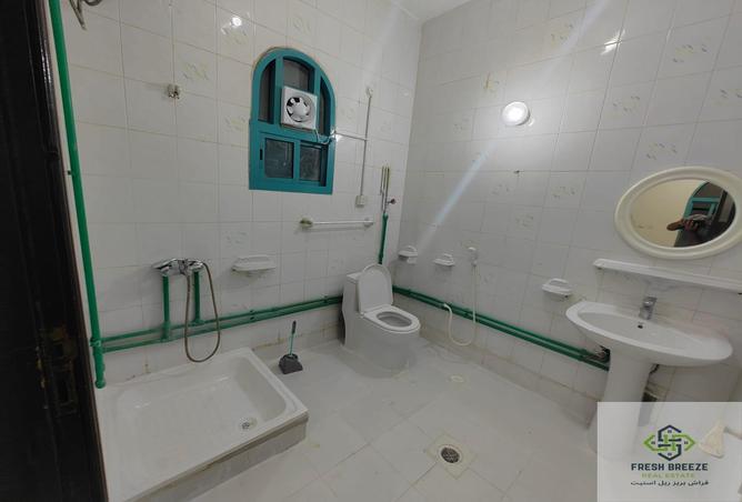 938310 - Property Image 3