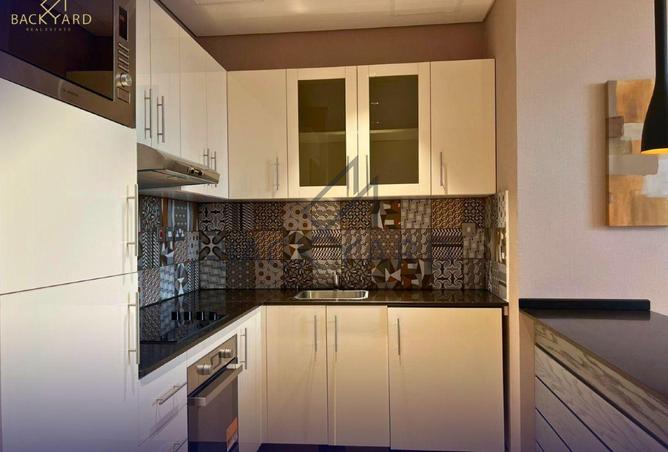 924081 - Property Image 3