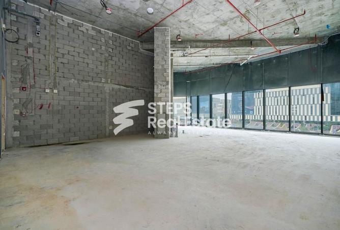 944008 - صورة العقار 2