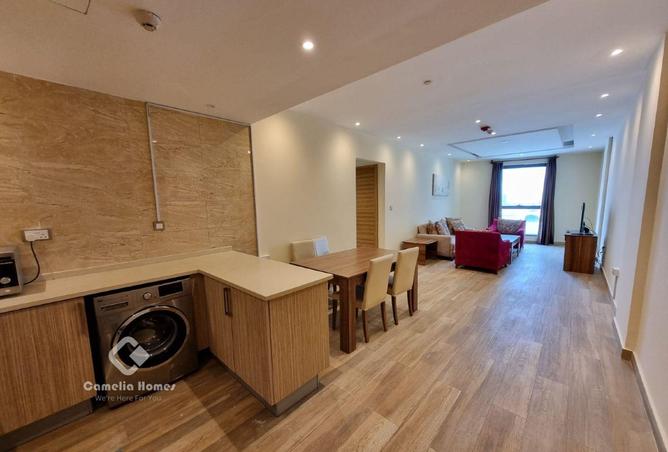 951318 - Property Main Image