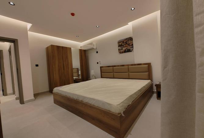 939994 - صورة العقار 3