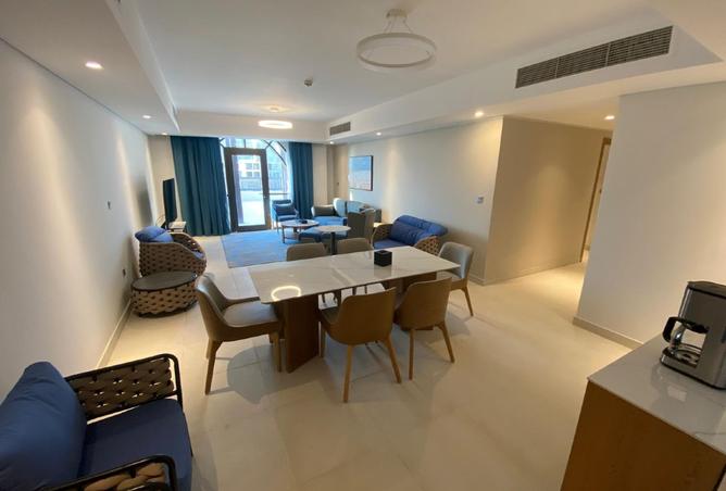 947476 - Property Image 2