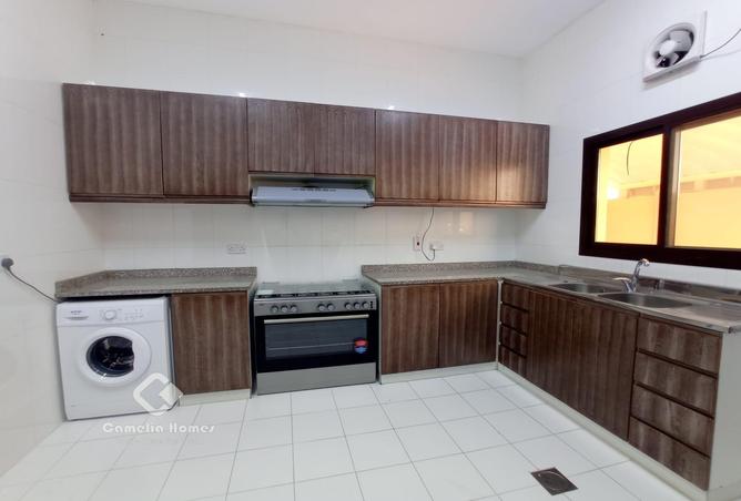 936078 - Property Image 3