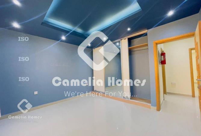 952847 - Property Main Image