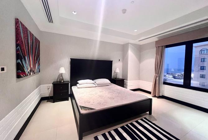 967281 - صورة العقار 2