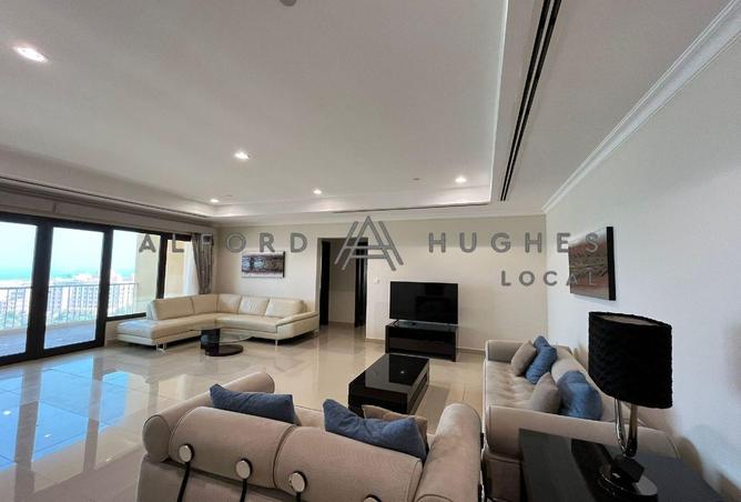 996597 - الصورة الرئيسية للعقار