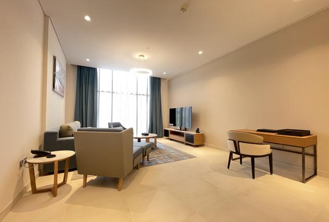938040 - Property Image 3