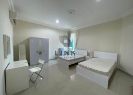 شقة - 3 غرف نوم - 3 حمامات للكراء في الغانم القديم - الغانم - الدوحة