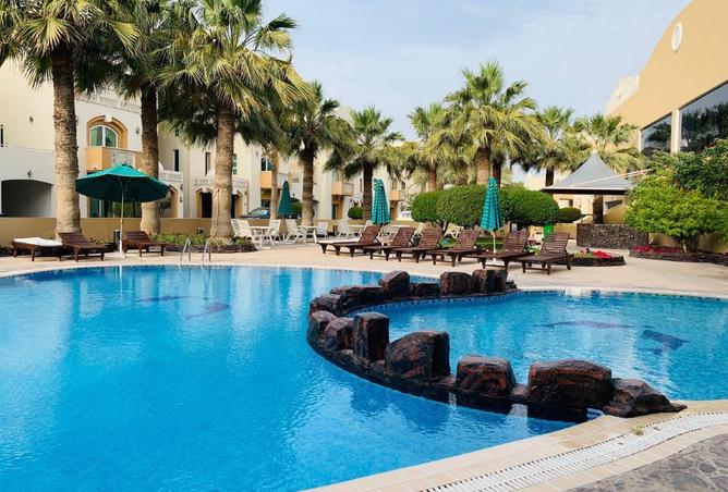 972290 - Property Main Image