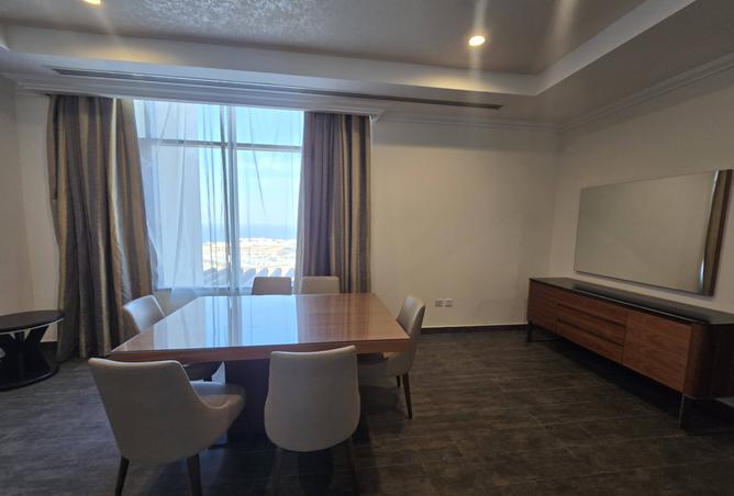 1002470 - Property Image 3