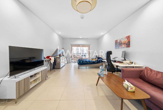 994520 - Property Main Image