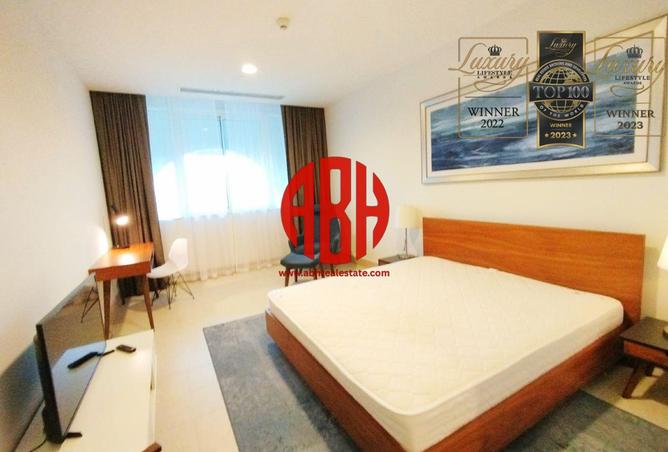 1000837 - صورة العقار 3