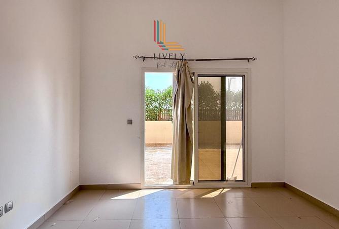 960217 - صورة العقار 3