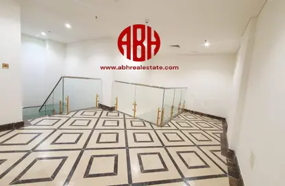 Reception / Lobby image for: Townhouse - 3 Bedrooms - 5 Bathrooms for rent in Lusail City - Lusail, Image 1