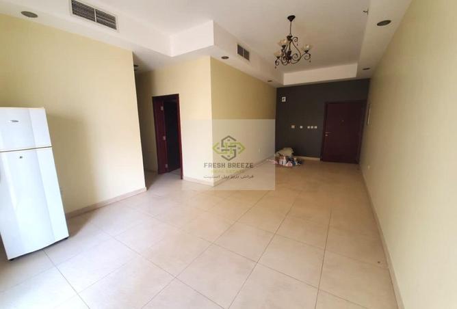 919018 - صورة العقار 2