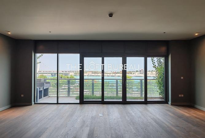 970576 - Property Image 3