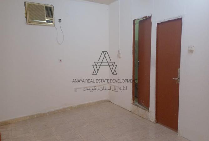 926675 - صورة العقار 3