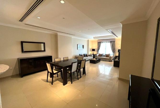 932228 - Property Image 2