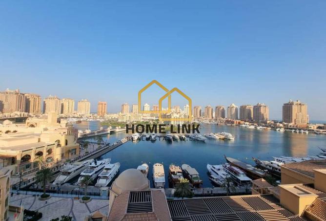 955962 - Property Main Image