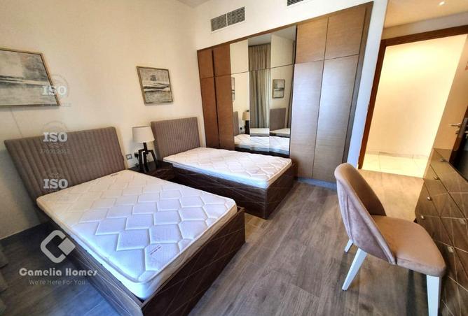 1001740 - Property Image 3