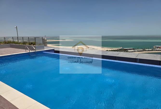 944699 - صورة العقار 3