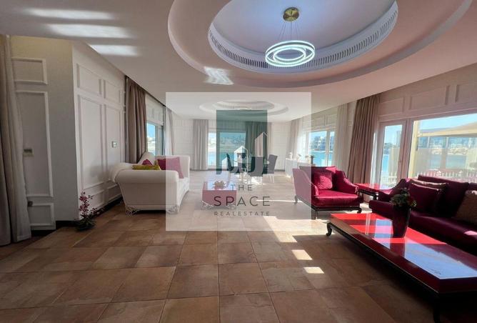 965376 - صورة العقار 3