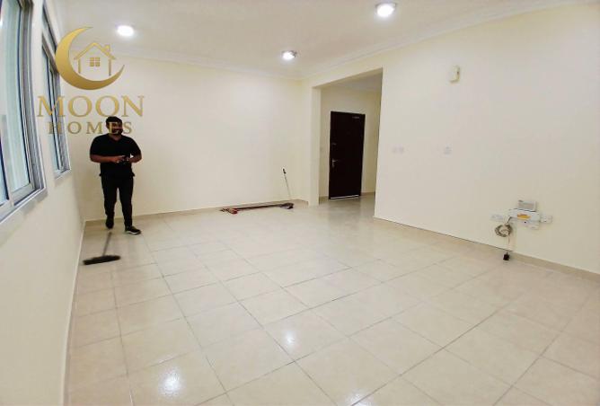 989410 - صورة العقار 3