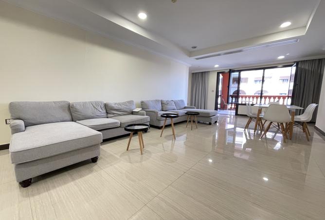 975392 - صورة العقار 2