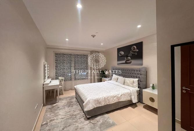 963329 - Property Image 2