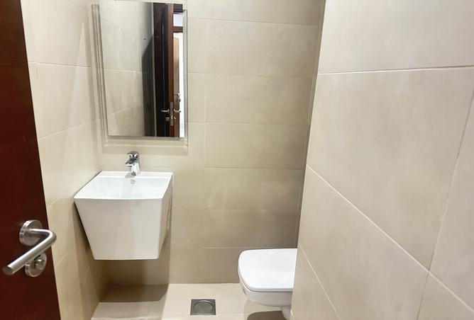 1005202 - صورة العقار 2