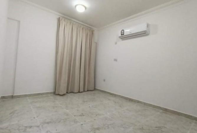 988827 - صورة العقار 3