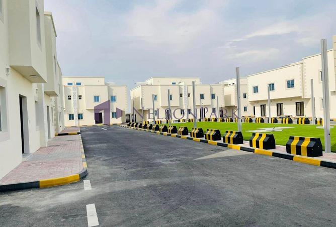 1005071 - Property Main Image