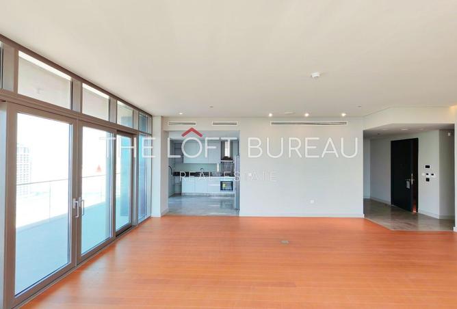 960851 - صورة العقار 2