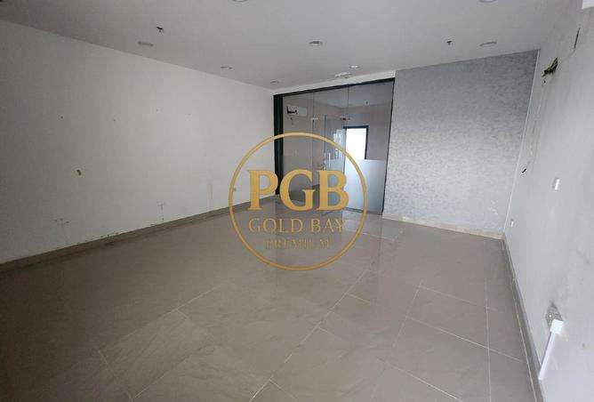 943019 - Property Image 3