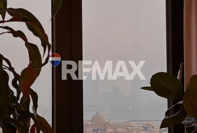 895022 - الصورة الرئيسية للعقار