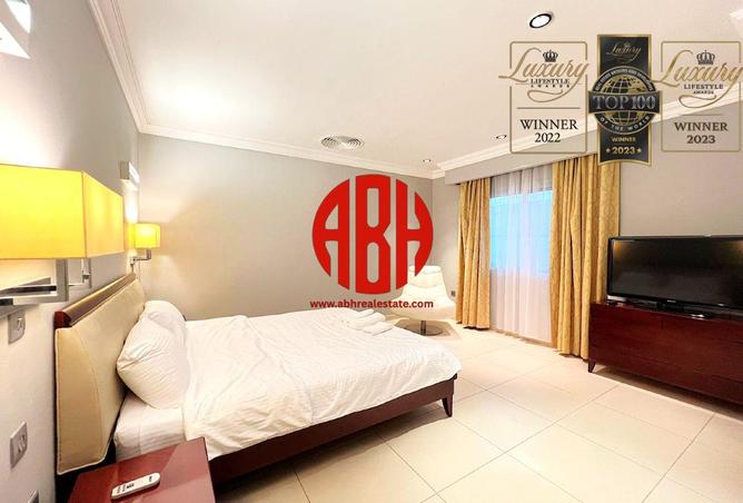 968291 - Property Image 3