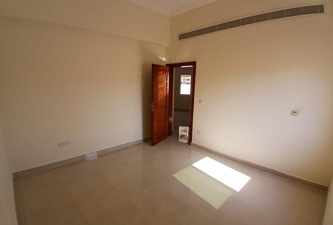 995894 - صورة العقار 3