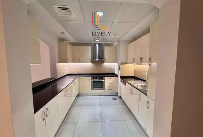 961801 - صورة العقار 3