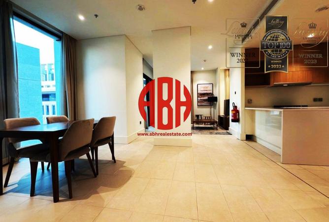 942538 - صورة العقار 2