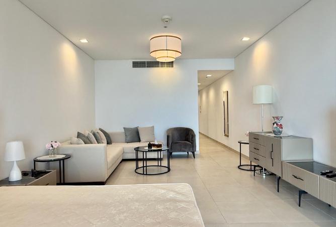 967779 - صورة العقار 2