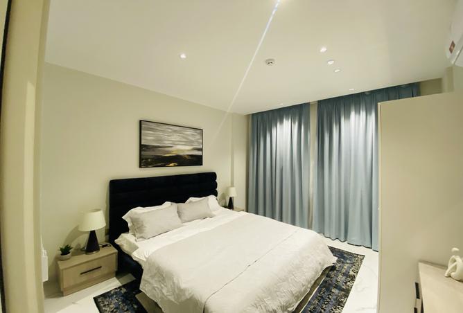 1001210 - صورة العقار 3