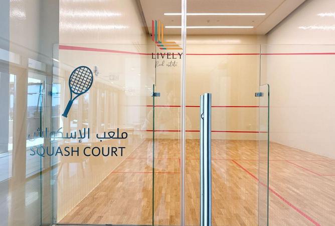 973418 - صورة العقار 2