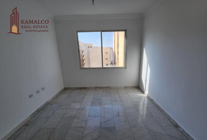 931150 - Property Image 2