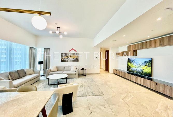 943021 - Property Image 2