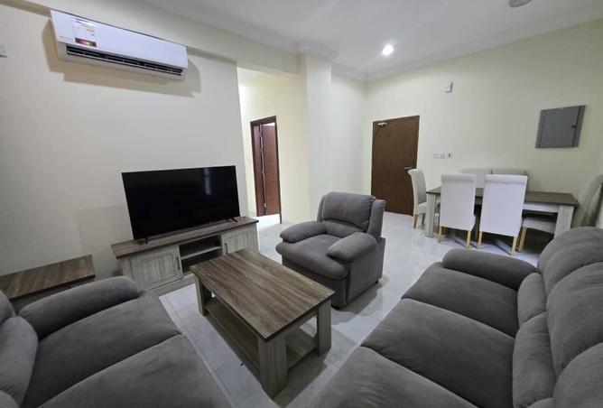 983211 - صورة العقار 2