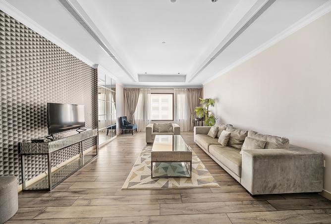 935350 - Property Main Image
