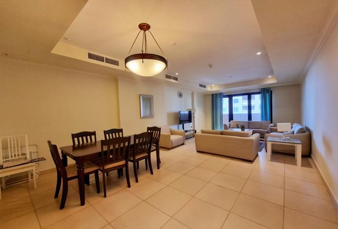 937477 - Property Image 3